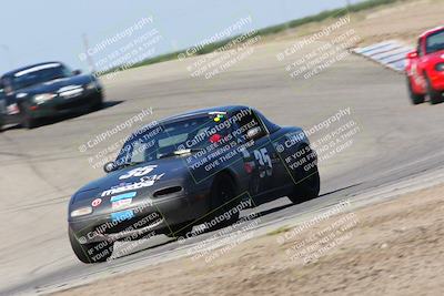 media/Apr-30-2022-CalClub SCCA (Sat) [[98b58ad398]]/Group 5/Race (Outside Grapevine)/